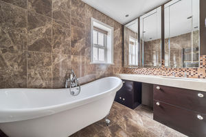 Photo 24- click for photo gallery